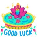 🌟Animated Diwali 🌟 6