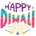 🌟Animated Diwali 🌟 19