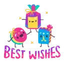 🌟Animated Diwali 🌟 7