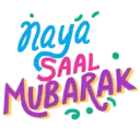 🌟Animated Diwali 🌟 21