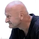 Ante stanja 1