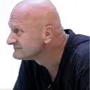 Ante stanja 2