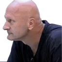Ante stanja 3
