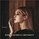 Bítchy Ğírl Åěsthětíc 5