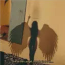 Bítchy Ğírl Åěsthětíc 20