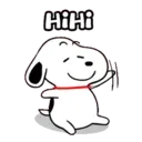 snoopy01 9