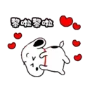 snoopy01 12