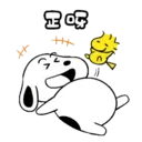 snoopy01 2