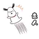 snoopy01 5