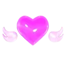 Bratz and More    (Mov) 25