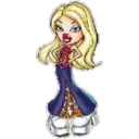 Bratz and More    (Mov) 14