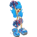 Bratz and More    (Mov) 26
