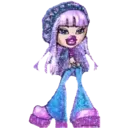 Bratz and More    (Mov) 20