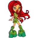 Bratz and More    (Mov) 21