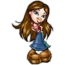 Bratz and More    (Mov) 19