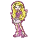 Bratz and More    (Mov) 15
