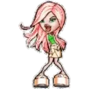 Bratz and More    (Mov) 3