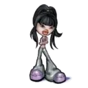 Bratz and More    (Mov) 12