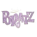 Bratz and More    (Mov) 30