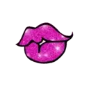 Bratz and More    (Mov) 8