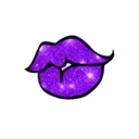 Bratz and More    (Mov) 29