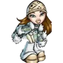 Bratz and More    (Mov) 4