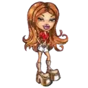 Bratz and More    (Mov) 24