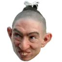 चेहरे 2 30
