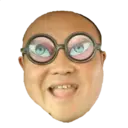 चेहरे 2 24