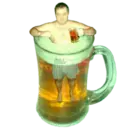 ELBORG