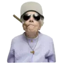 Разные лица 10