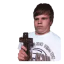 CHFEK
CHEK TWBES