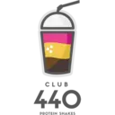 Club440 2