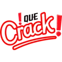 crack 1