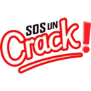 crack 2