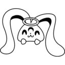 Dandexyl and Friends 3
