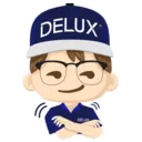 DELUX 3 17