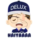 DELUX 3 5