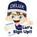DELUX 3 1
