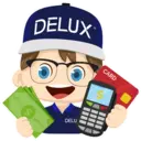 DELUX 3 2