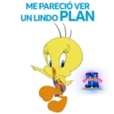 ME PARECIÓ VER
UN LINDO PLAN
SPACE
JUM
UNA NUEVA FRA
PROXIMAMENTE SOLO EN CINES