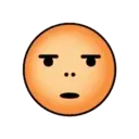 Face emoji 5