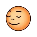 Face emoji 13