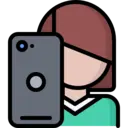 Fotos 3