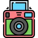 Fotos 25