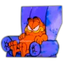 Garfield   (1988) 10