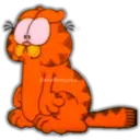 Garfield   (1988) 2