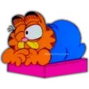 *
TH