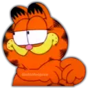 Redolfssjone