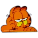 Garfield   (1988) 19
